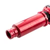 Suspensionclub-For Honda Accord 03-07 TSX 04-08 Shock Twin-Tube Damper Coilover Suspension Kits 