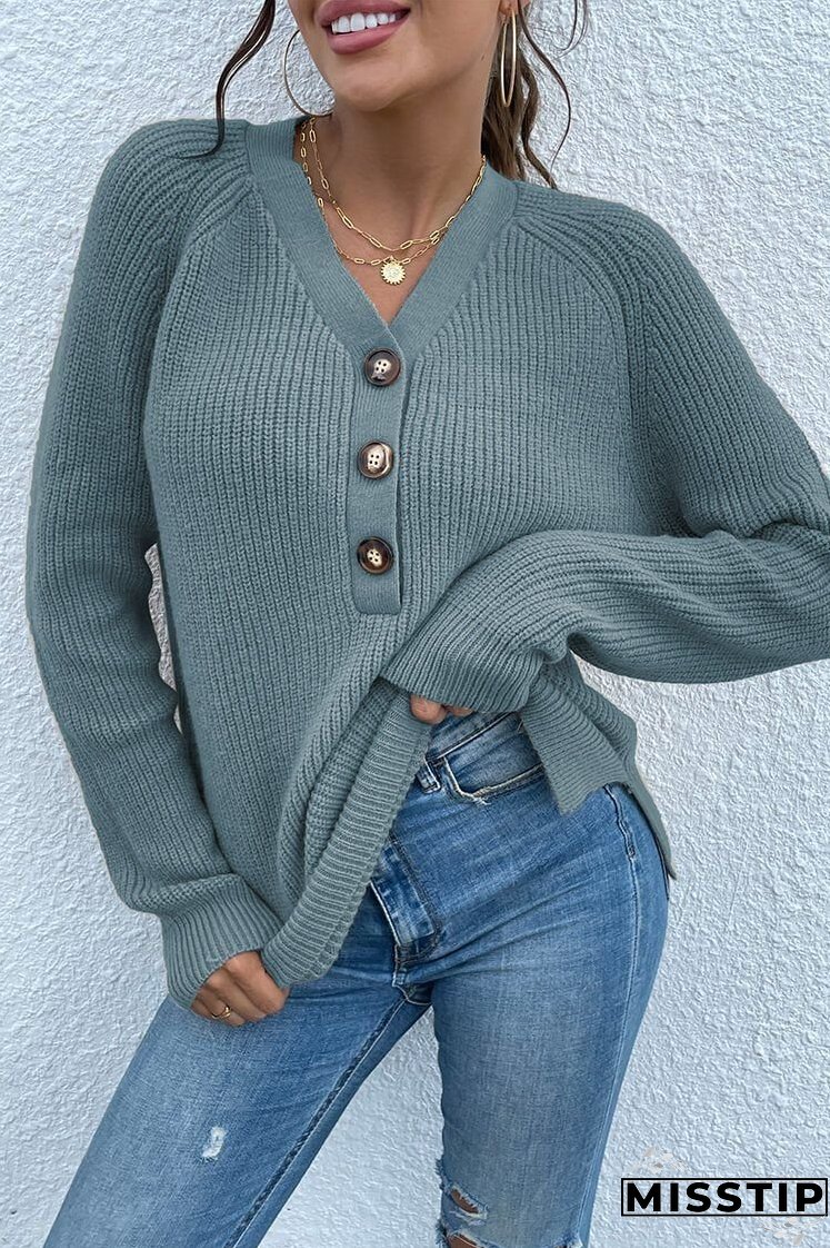 Effortless and Classy winter garment