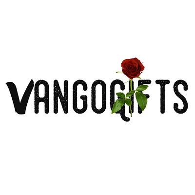 VangoGifts
