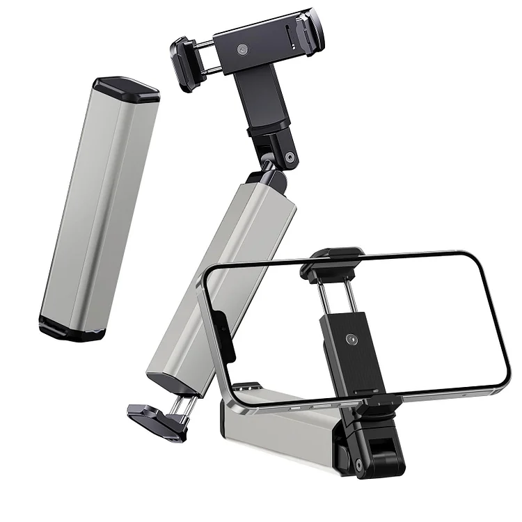 Travel Mobile Phone Bracket