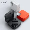 CMF Buds Pro 2 Wireless Earbuds Gris Claro