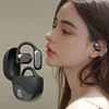 144 Languages Intelligent Translator Earbuds Real Time AI Translation Earphones