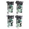 Trigger Module Assembly L2 L1 R2 R1 with Vibration Motor for PS 5 Controller