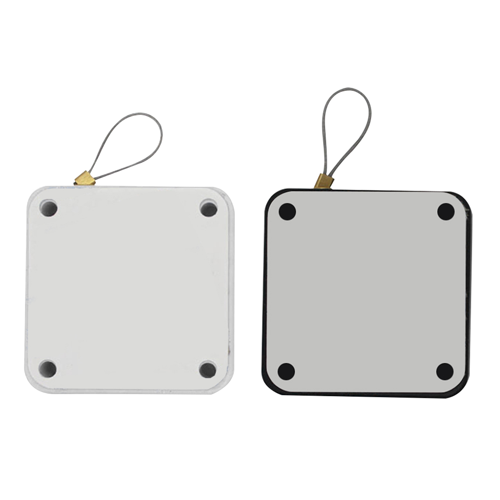 

Pull Punch-free Automatic Door Closer Hydraulic Door Buffer Closing Device, 800ga, 501 Original