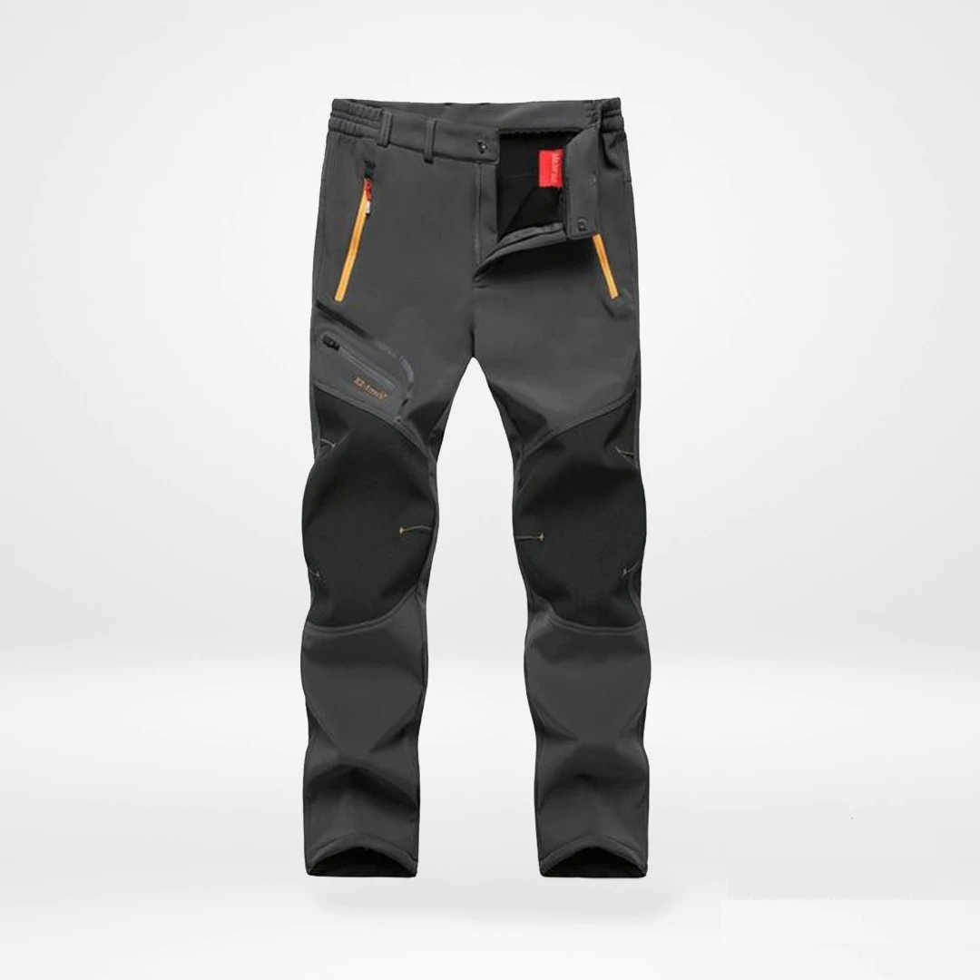 CORYWEAR™ Water & Wind Proof Pants