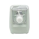 260w Automatic Pasta Machine
