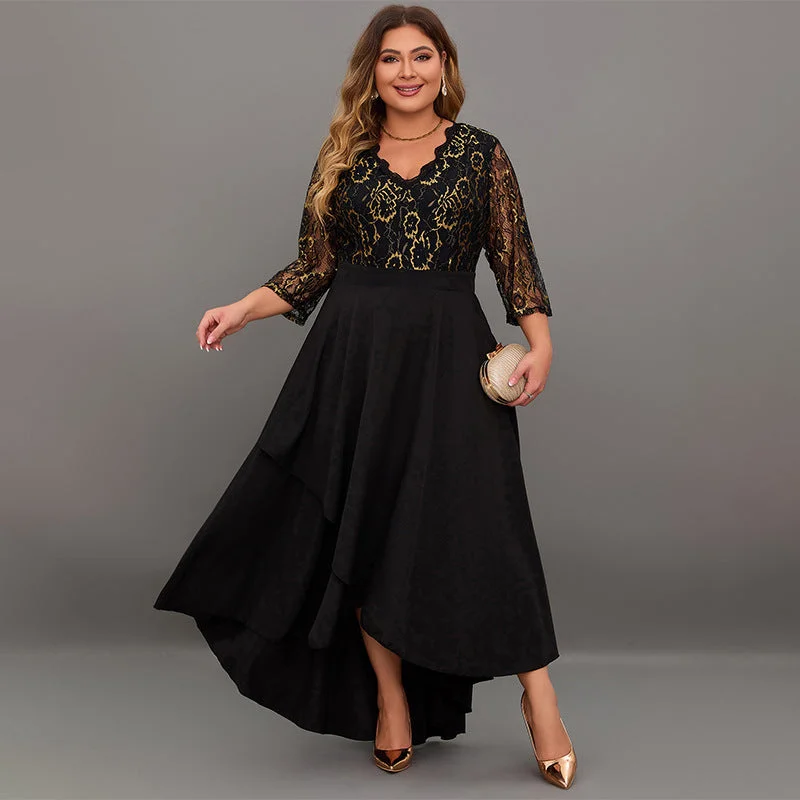 Only $16.99! Clearance Sale- XL