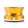1 Pair Opener with ABS Base 1/4 10 Inch Hub Adapter Accessories for Studer ReVox