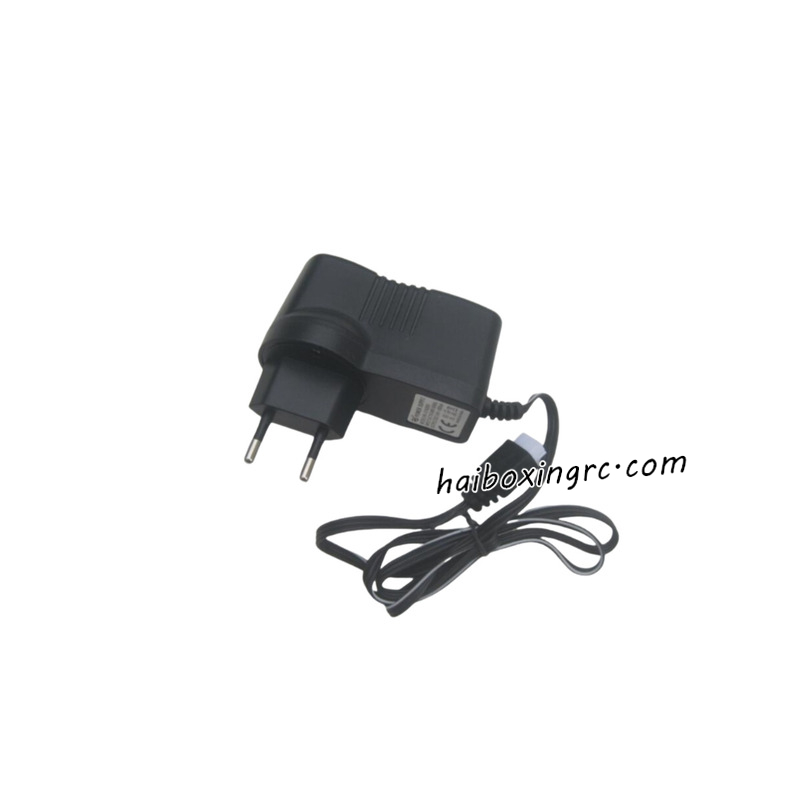 HBX 2105A RC Car Parts Charger 