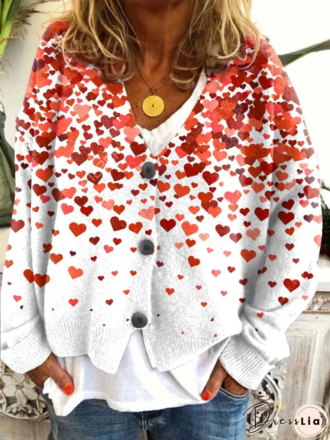 Timeless and Elegant winter Coat