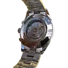 Carrera  CAR2115 43mm