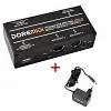 DOREMiDi High-Speed USB HOST 3G  UMH-30