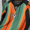 25/26 Mens Venezia FC Third Jersey