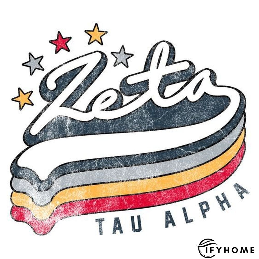 Gray Shift Casual Cotton Sweatshirts | IFYHOME