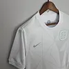 2022 England Home Football Shirt 1:1 Thai Quality
