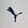 2006/2007 Retro Tottenham Hotspur Home Football Shirt 1:1 Thai Quality