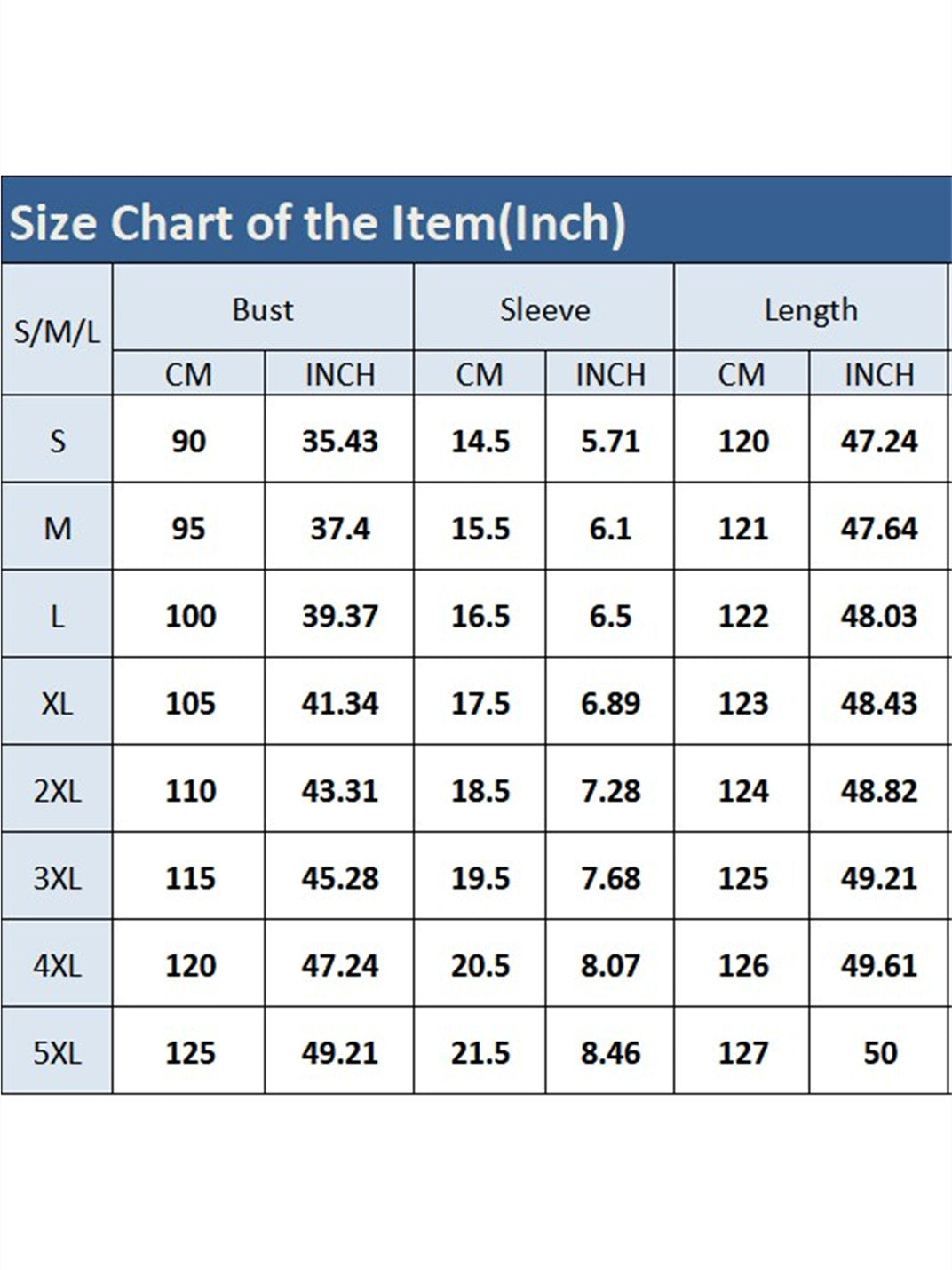 Women Half Sleeve V-neck Solid Color Dress