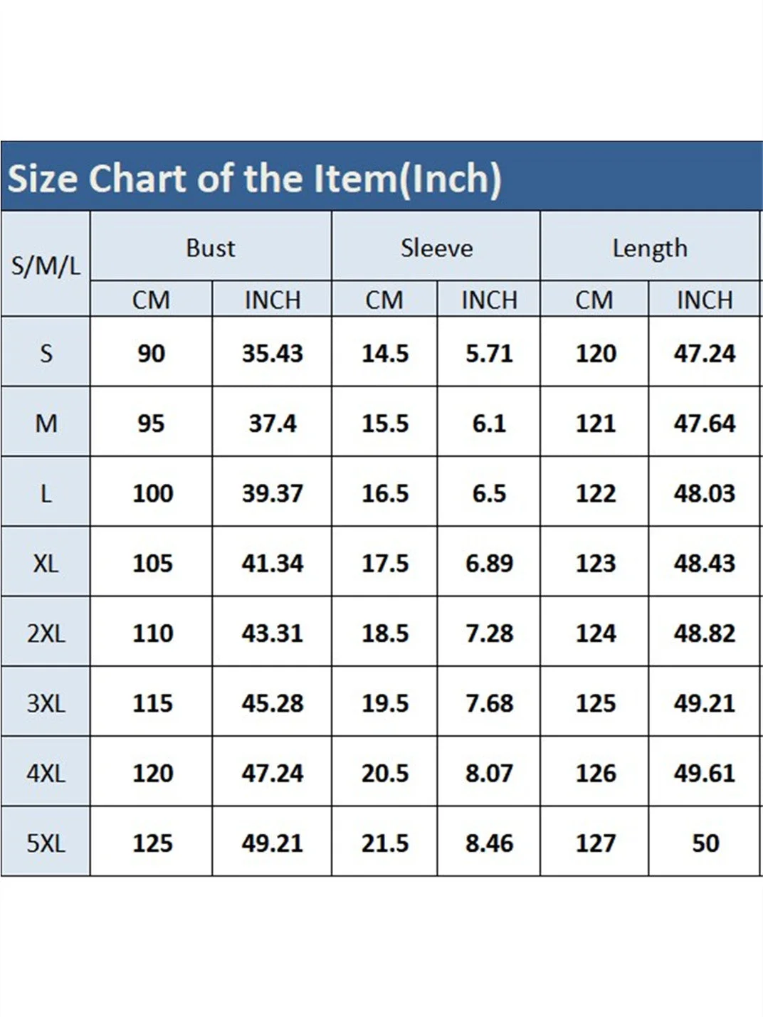 Women Half Sleeve V-neck Solid Color Dress