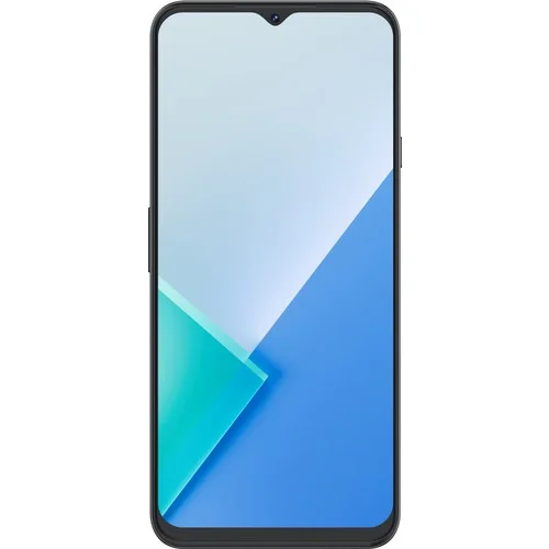 WIKO  T60