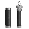 Fishing Line Knot Puller Fishing Line Knotting Device for Fishing for Saltwater