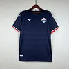 2023/2024 Lazio Away Soccer Jersey 1:1 Thai Quality