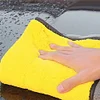 30Pcs Car Care Cloth Multifunctional Car Cleaning Drying Cloth for Car Cleaning