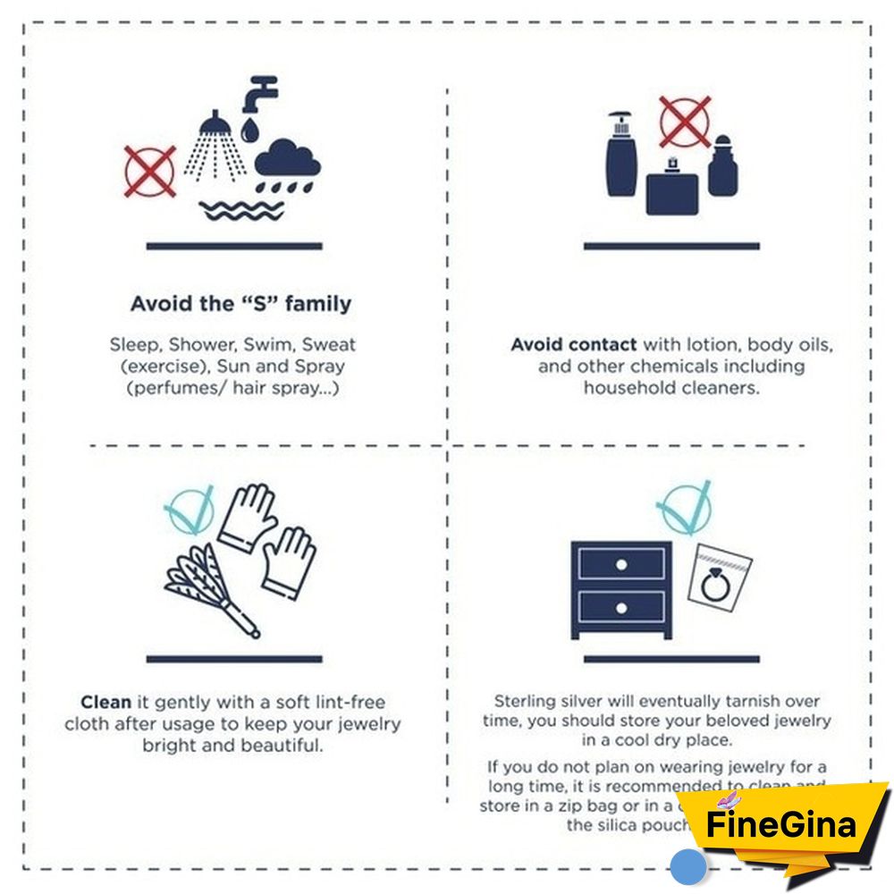 Luxury Fashion Women 925 Sterling Silver Crystal Bracelet 18K Gold Braided Leaf Bracelet Rose Gold Bracelet for Women Diamond Bracelet Valentine's Day Gift Party Bride Engagement Wedding Bracelet Anniversary Gift Christmas Gift Jewelry