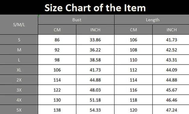 Women Floral,Blue DZHA8214 Short Sleeve Scoop Neck Graphic Printed Hollow Midi Dress