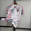 2024 Japan special editionFootball Shirt 1:1 Thai Quality