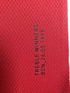 2019-2020 Retro Manchester United Home Football Shirt 1:1 Thai Quality