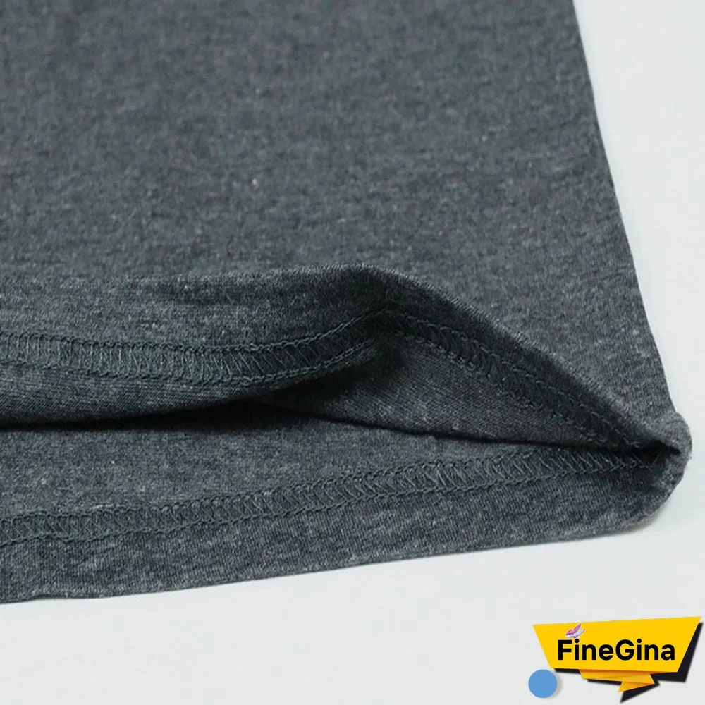 Cute Probably Late For Something Print T-shirts For Women Summer Lovely Short Sleeve Casual T-shirts Funny Ladies Round Neck Tops