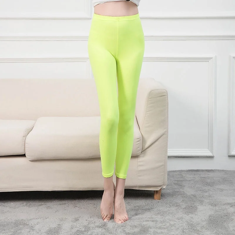 CUHAKCI Fitness Leggings Women Black Sexy Pants Solid Push Up Trousers Gym Elastic Sport Yuga Polyester High Waist Leggins