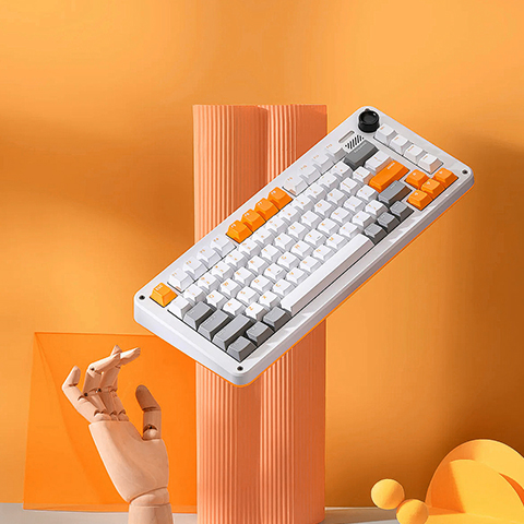 Electronics & Accessories Electronics & Accessories