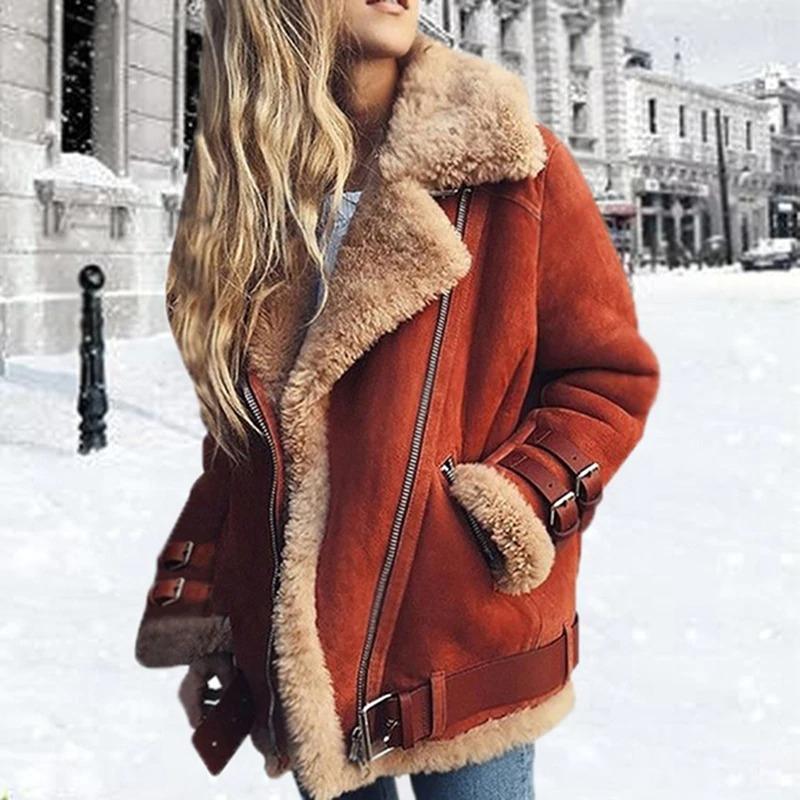  thdmladies Women’s Cotton Designer Jacket thedmladies