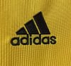 1999/2000 Retro AC Milan Away Football Shirt 1:1 Thai Quality love fball