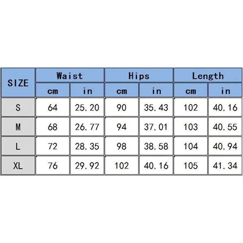 Women Pants New Baggy Flared Pants Boho Style Floral Hippie Wide Leg Gypsy Palazzo Casual Trousers Ladies Bell-bottomed Trousers