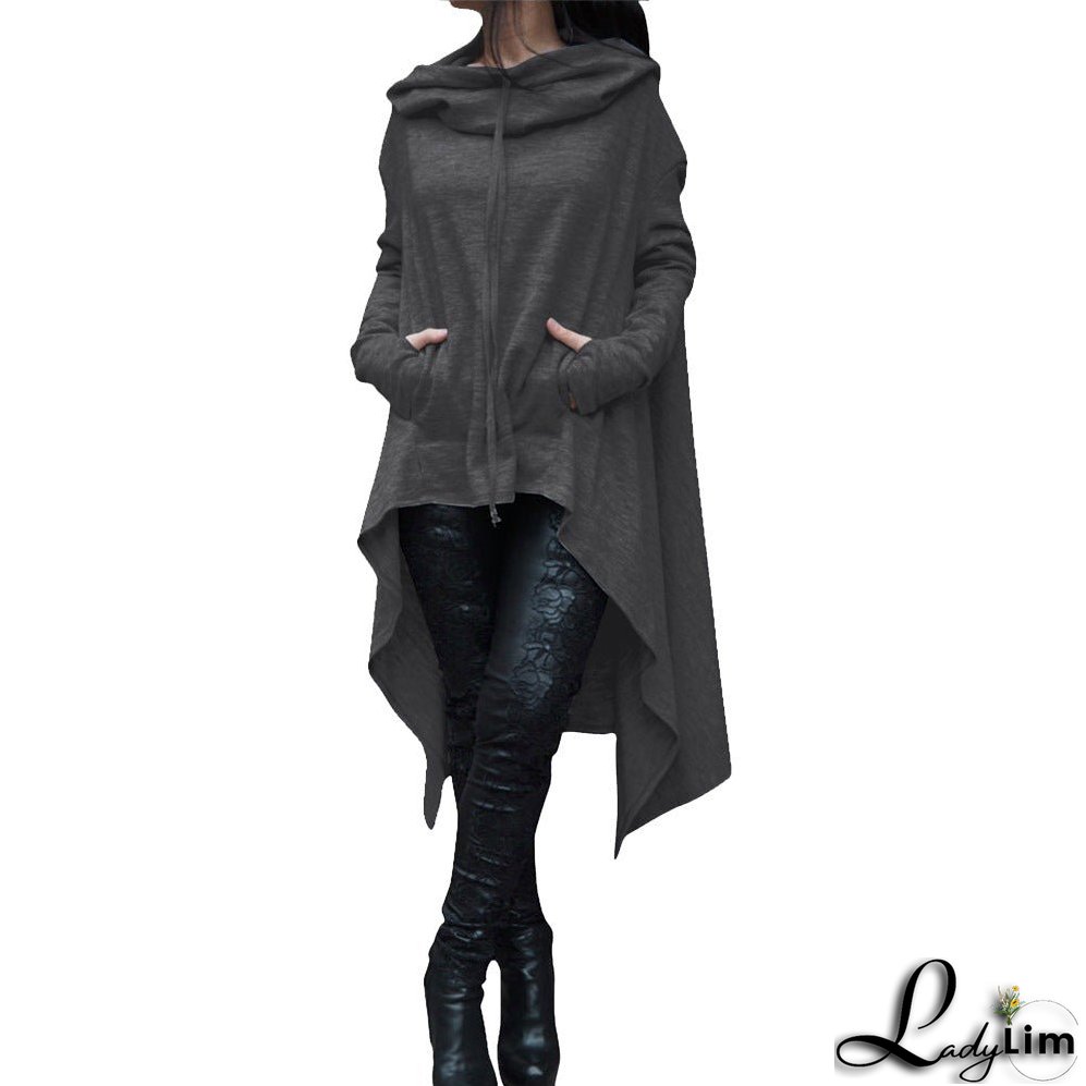 Casual and Relaxed Shirt