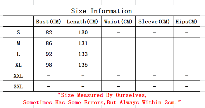 QQ20250723-155528.png