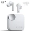 CMF Buds Pro 2 Wireless Earbuds Gris Claro