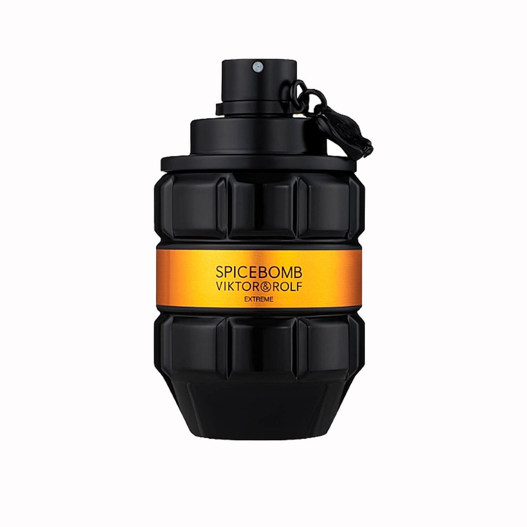 Viktor Rolf Spicebomb Extreme