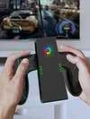 Charging Grip for Nintendo for Switch 2 Joy-Con Controller Grip Handle Bracket