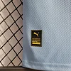 2022 Uruguay Home Football Shirt 1:1 Thai Quality