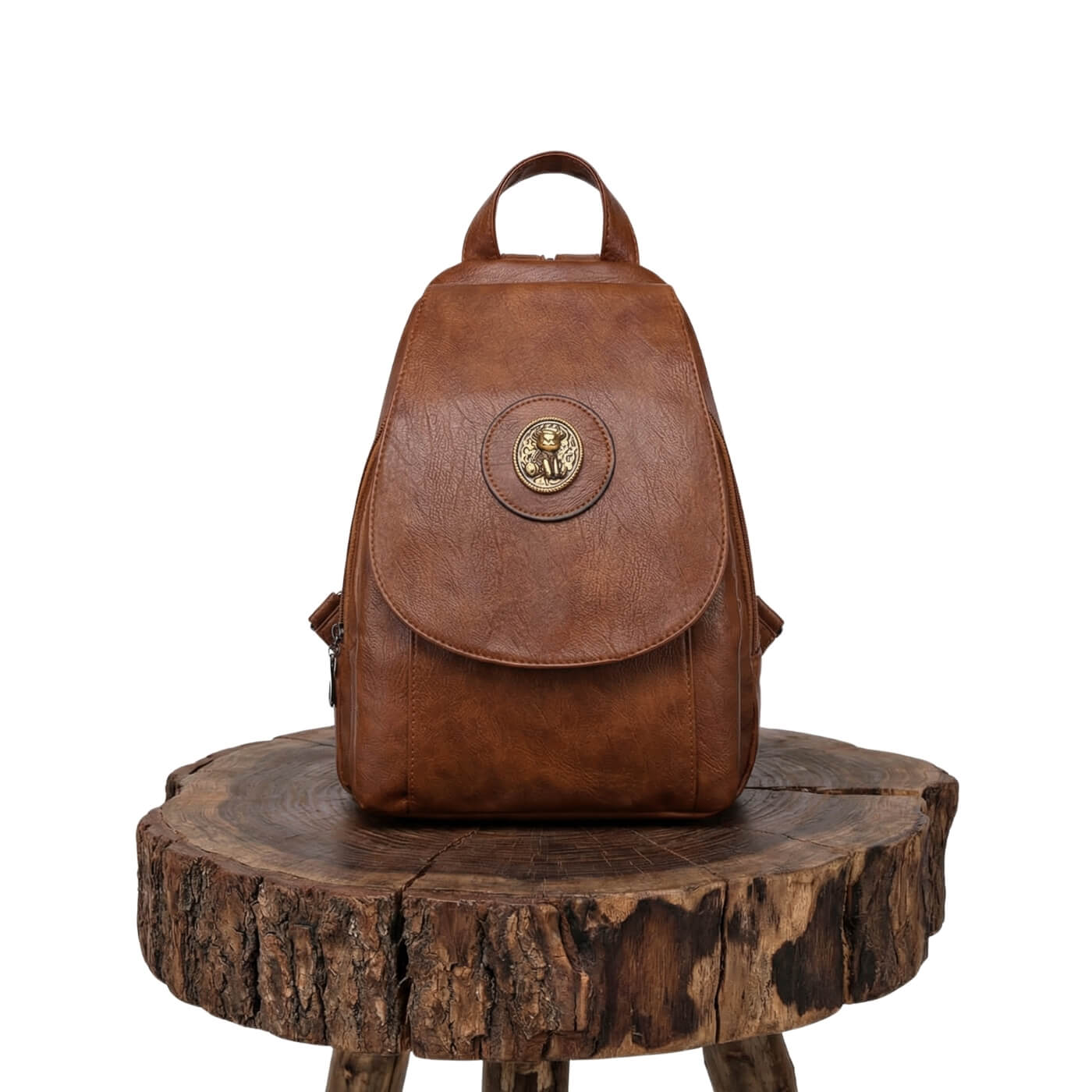 Closing Sale | Giovanna&rsquo;s Timeless Pack | Backpack