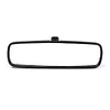 Car Interior Mirror Vehicle Inner Glass Rearview Mirror for Chevrolet for Buick
