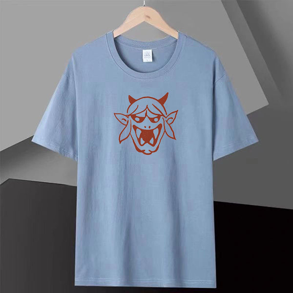 Daemon Link T-Shirt