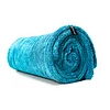  TWISTED-LOOP DRYING TOWEL