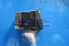 Rocker switch 60040047