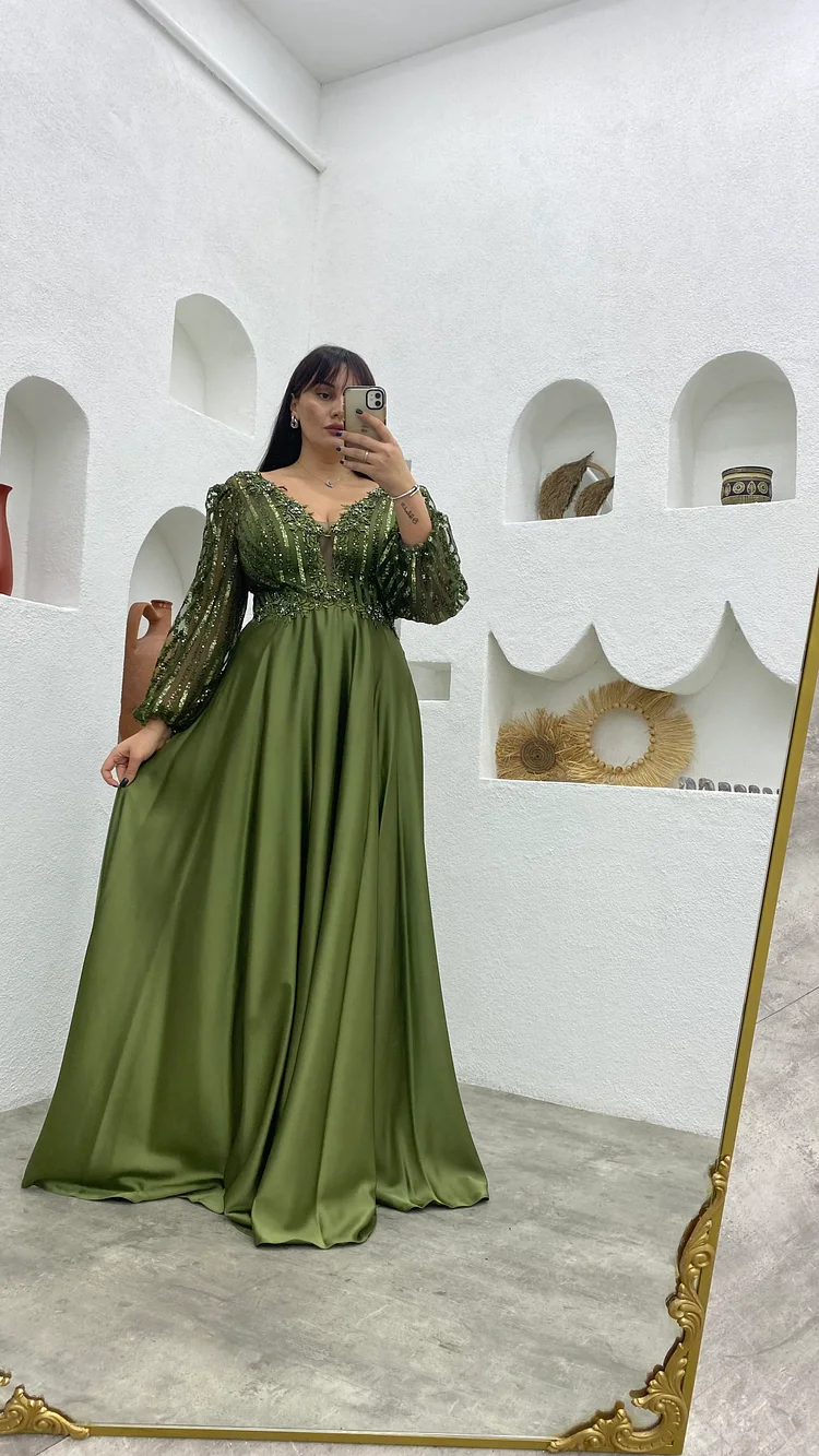 Women's Fashion Dresses