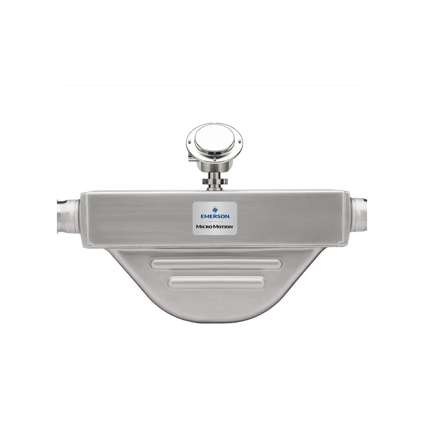 micro motion coriolis,Micro Motion H400S Coriolis Meter | Emerson Reliable Coriolis Meter supplier