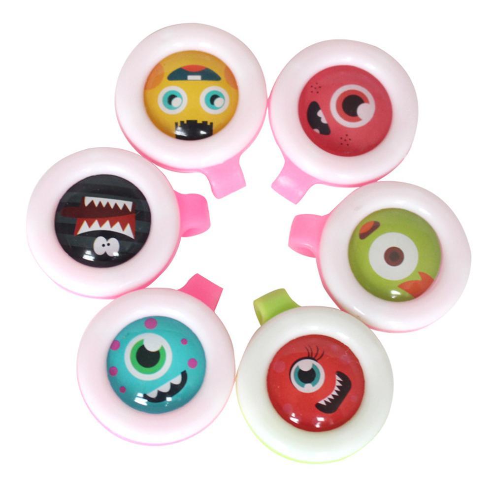 

Mosquito Killer Repellent Anti Mosquito Pest Control Buttons for Baby Child, 501 Original